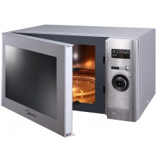 Микроволновая печь Midea AG 823 A3V