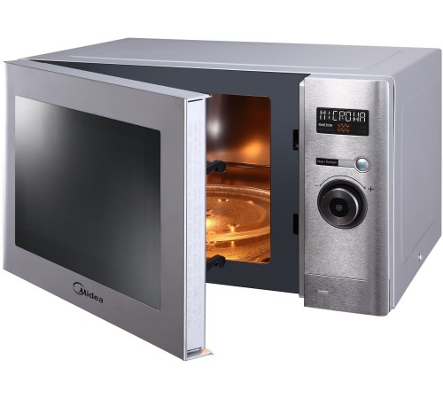 Микроволновая печь Midea AG 823 A3V
