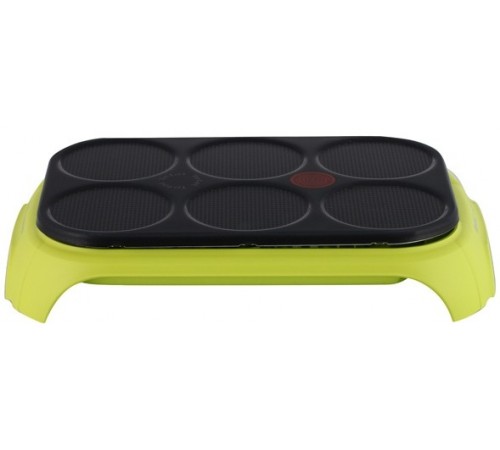 Блинница Tefal PY 5593