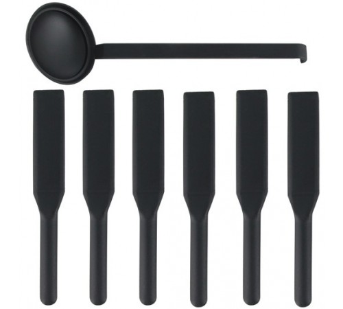 Блинница Tefal PY 5593