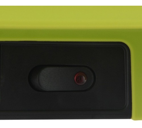 Блинница Tefal PY 5593