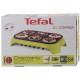 Блинница Tefal PY 5593
