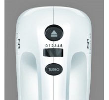 Миксер Electrolux EHM 3300