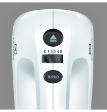 Миксер Electrolux EHM 3300