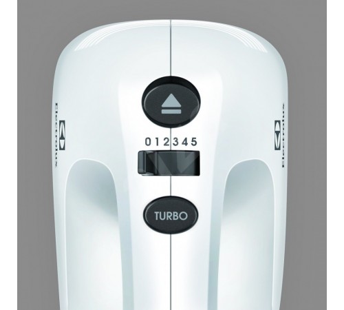 Миксер Electrolux EHM 3300