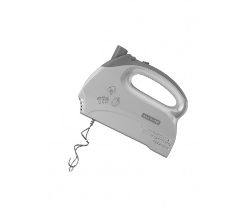 Миксер Ladomir 89