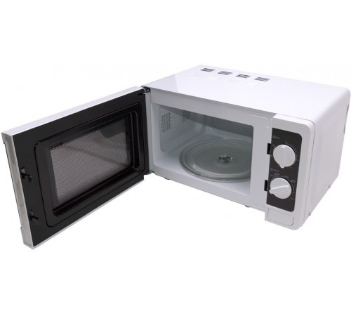 Микроволновая печь OLTO MS-2001M
