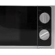 Микроволновая печь OLTO MS-2001M