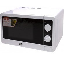 Микроволновая печь OLTO MS-2001M