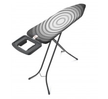 Гладильная доска Brabantia 100529