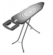 Гладильная доска Brabantia 100529