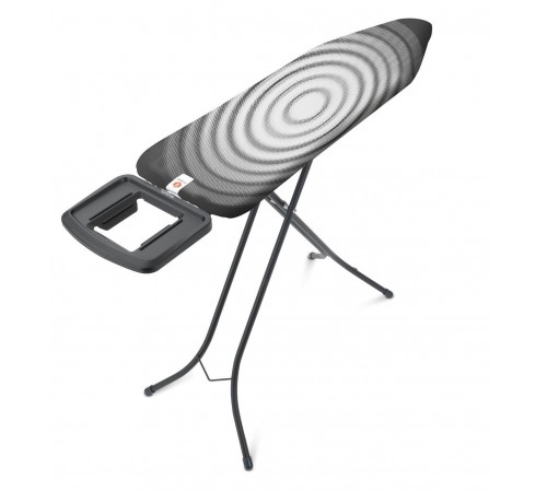 Гладильная доска Brabantia 100529