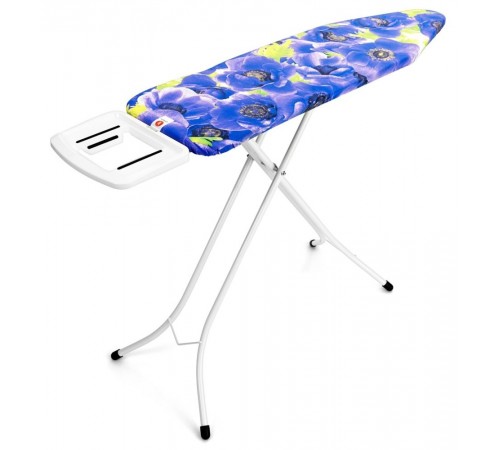 Гладильная доска Brabantia 100529