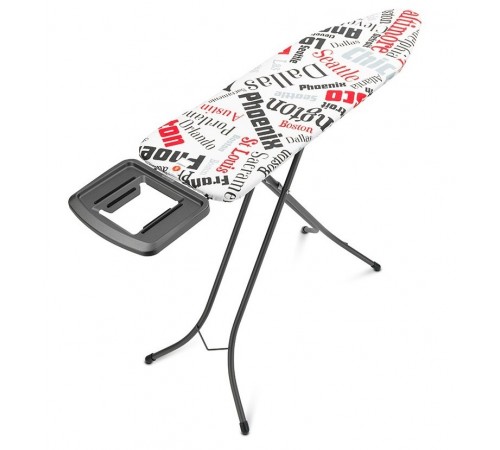 Гладильная доска Brabantia 100529