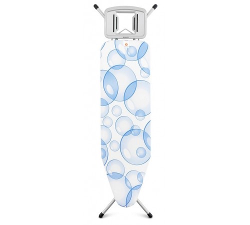 Гладильная доска Brabantia 100529