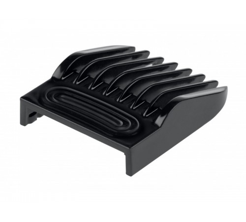 Машинка для стрижки волос Rowenta TN-9100