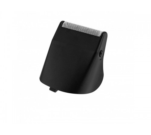 Машинка для стрижки волос Rowenta TN-9100