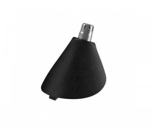 Машинка для стрижки волос Rowenta TN-9100