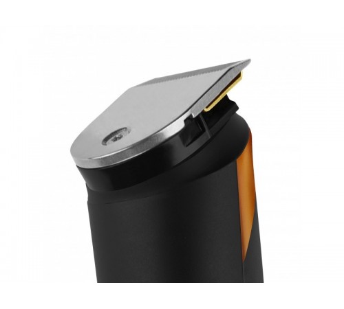 Машинка для стрижки волос Rowenta TN-9100