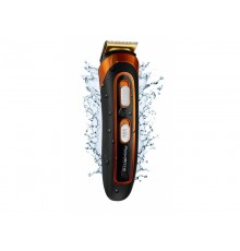 Машинка для стрижки волос Rowenta TN-9100