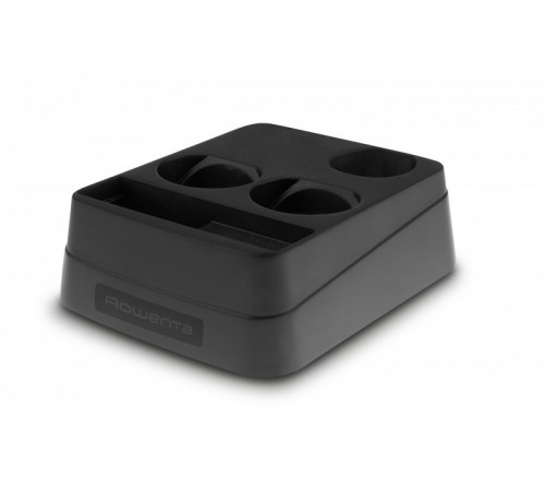 Машинка для стрижки волос Rowenta TN-9100