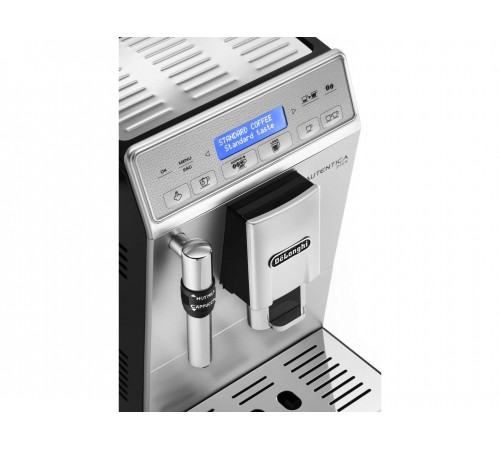 Кофеварка De'Longhi ETAM 29.620