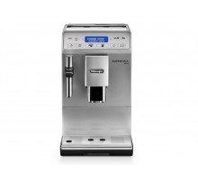 Кофеварка De'Longhi ETAM 29.620