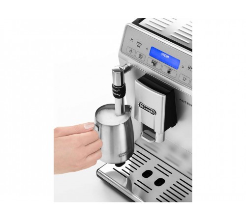 Кофеварка De'Longhi ETAM 29.620