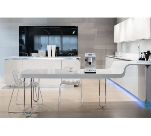 Кофеварка De'Longhi ETAM 29.620