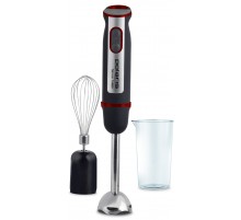 Миксер Polaris PHB 0750