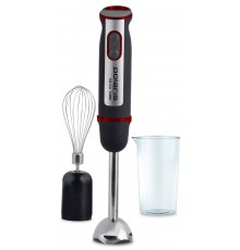 Миксер Polaris PHB 0750