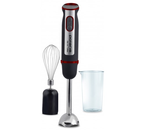 Миксер Polaris PHB 0750