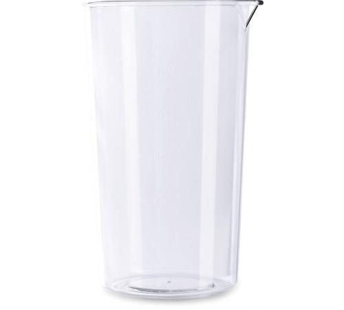 Миксер Polaris PHB 0750