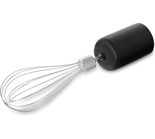 Миксер Polaris PHB 0750