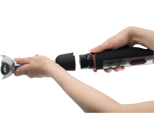 Миксер Polaris PHB 0750