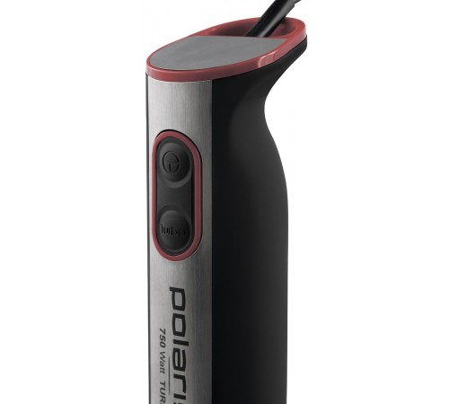 Миксер Polaris PHB 0750