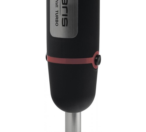 Миксер Polaris PHB 0750