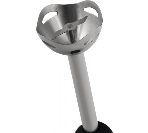 Миксер Polaris PHB 0750