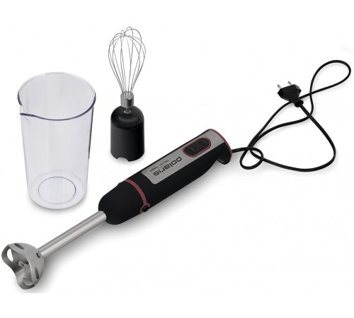 Миксер Polaris PHB 0750