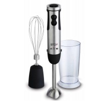 Миксер Sinbo SHB-3127