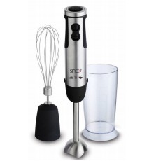 Миксер Sinbo SHB-3127