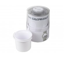 Йогуртница Ariete 635