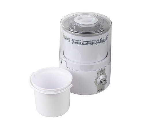 Йогуртница Ariete 635
