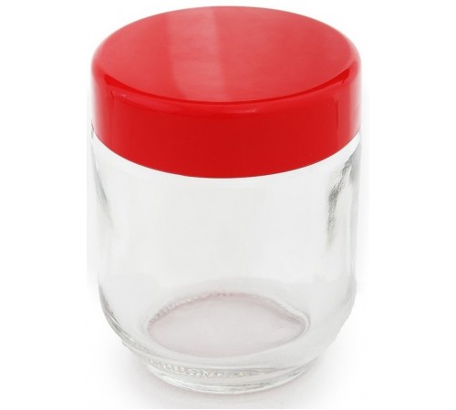 Йогуртница Binatone YM-704