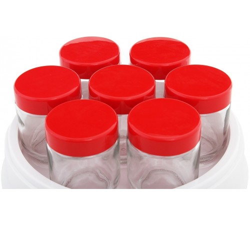 Йогуртница Binatone YM-704