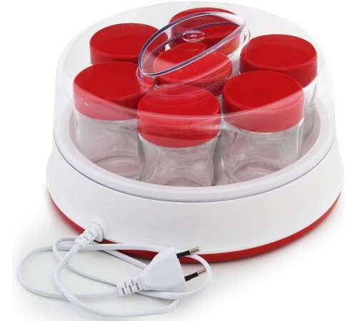 Йогуртница Binatone YM-704