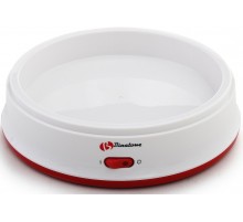 Йогуртница Binatone YM-704