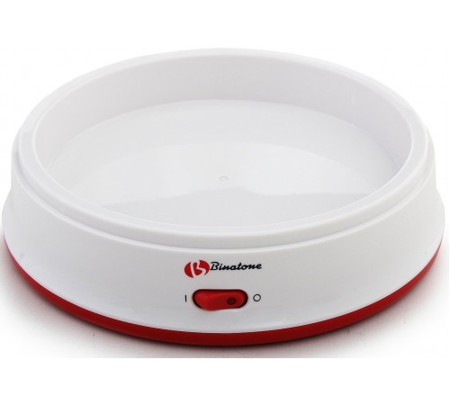 Йогуртница Binatone YM-704
