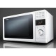 Микроволновая печь Gorenje MO-20 DW