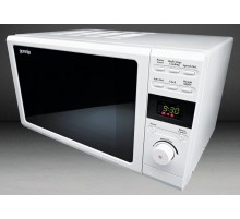 Микроволновая печь Gorenje MO-20 DW